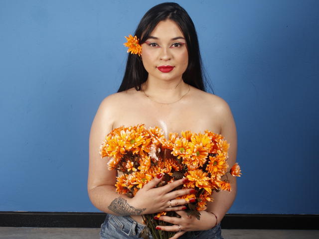 KylieFire - Live porn &amp; sex cam - 20512206