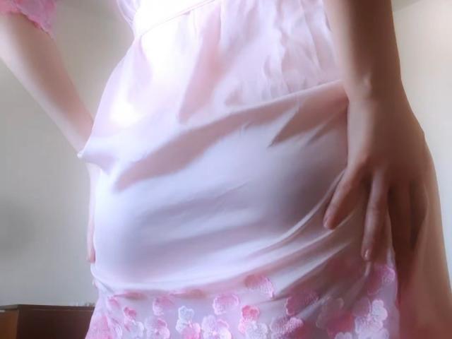 MiaSommer - Live sexe cam - 20512610