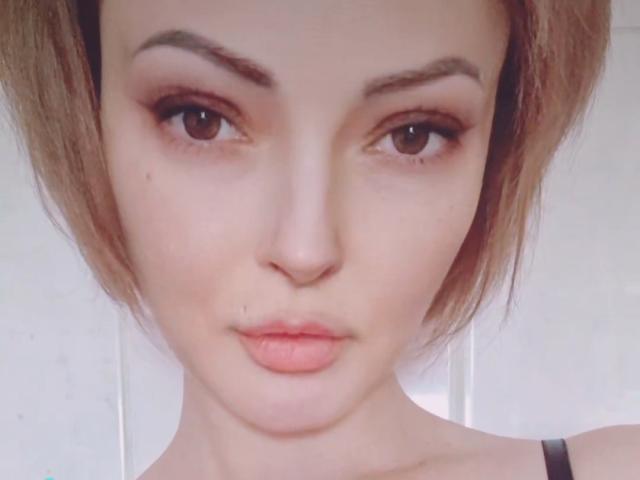 MiaSommer - Live sexe cam - 20512646