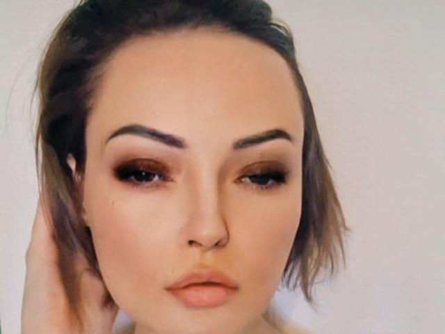 MiaSommer - Live sexe cam - 20512658