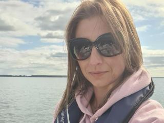AbenteuerMelody-hot - Sexe cam en vivo - 20513046