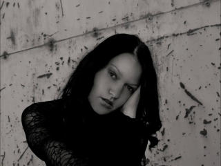 BDSM-Day - Live sex cam - 20513066