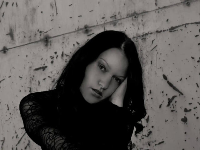 BDSM-Day - Sexe cam en vivo - 20513066