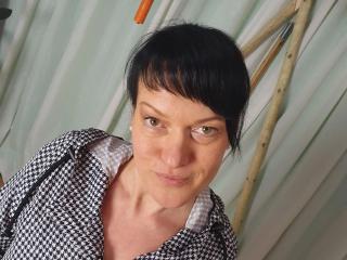 BDSM-Day - Sexe cam en vivo - 20513082