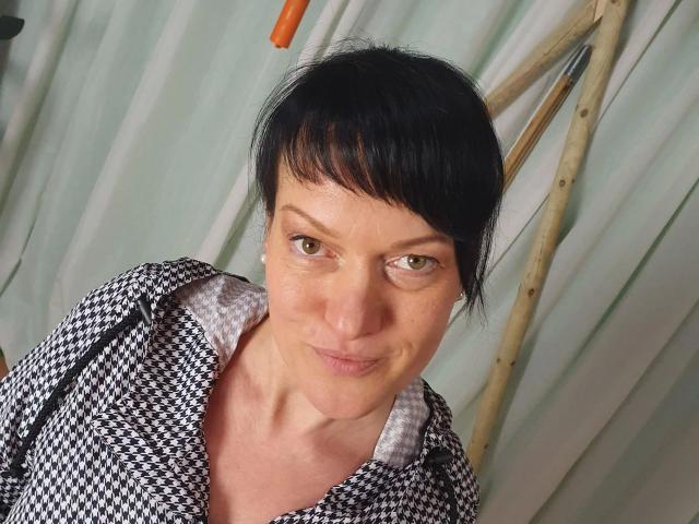 BDSM-Day - Sexe cam en vivo - 20513082