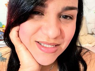 VivianaThomson - Sexe cam en vivo - 20513434