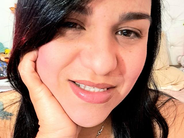 VivianaThomson - Live sex cam - 20513434