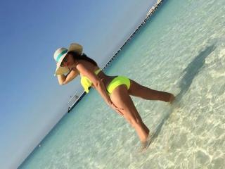 AnnaBronx-hot - Live sex cam - 20513606