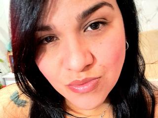 VivianaThomson - Live sexe cam - 20513690