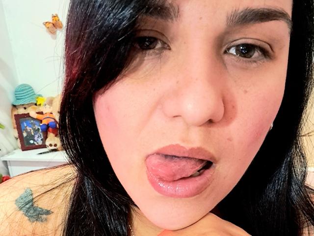 VivianaThomson - Live sex cam - 20513694