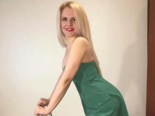 ReifeJuliette-hot - Sexe cam en vivo - 20513902