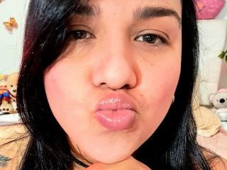 VivianaThomson - Sexe cam en vivo - 20514182