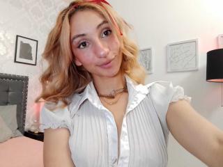 ArtMooon - Live sex cam - 20514394