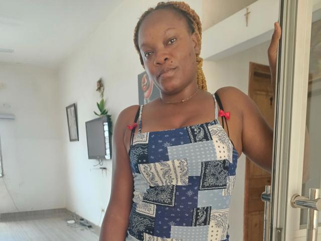 amasexyG-hot - Live sex cam - 20514498