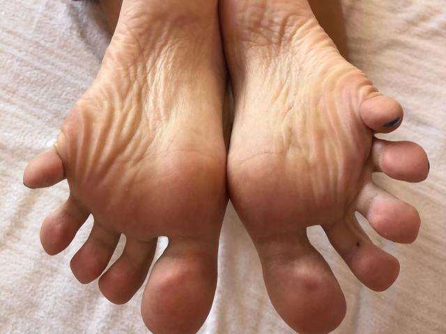 Glamcouple-hot - Live porn &amp; sex cam - 20515670