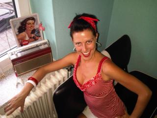 texaspatti-hot - Live sex cam - 20515710