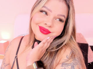 JulianaSousa - Live porn & sex cam - 20515834