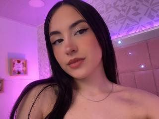 MiaMarkov - Live Sex Cam - 20517174