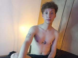 TylorBran - Live sex cam - 20517366