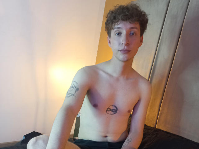 TylorBran - Live sex cam - 20517366