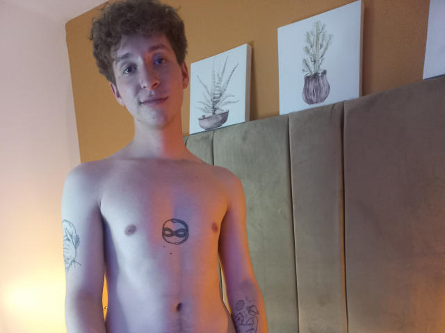 TylorBran - Live sex cam - 20517378