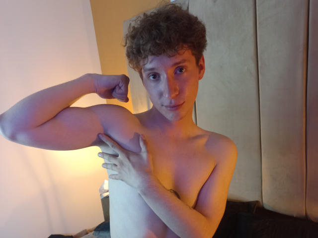 TylorBran - Live sex cam - 20517382