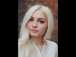 EvaTesla-hot - Live sexe cam - 20517910