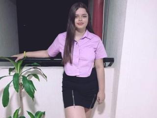 CoralineGhibli - Sexe cam en vivo - 20518094