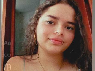 CoralineGhibli - Sexe cam en vivo - 20518098
