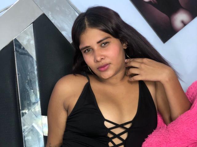 GabySexBeauty - Live sex cam - 20518194