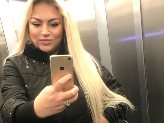 SquirtPam-hot - Sexe cam en vivo - 20518474