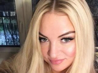 SquirtPam-hot - Live sex cam - 20518478