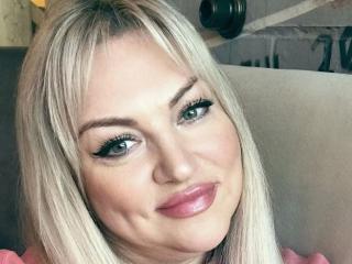SquirtPam-hot - Live sex cam - 20518482