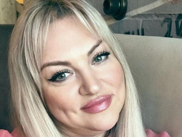 SquirtPam-hot - Live sex cam - 20518482