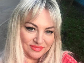 SquirtPam-hot - Live sex cam - 20518486