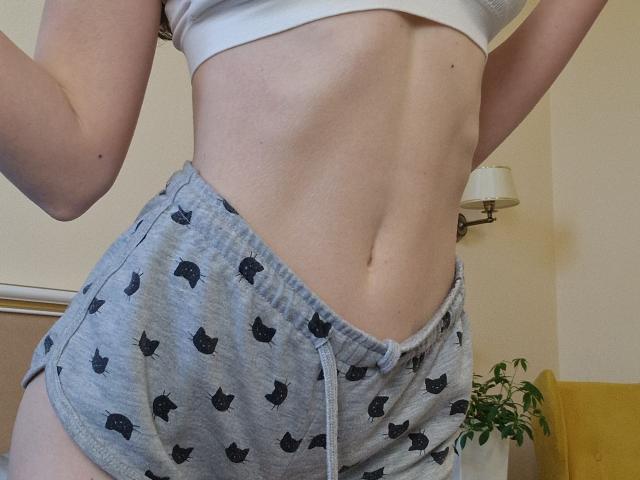 Metaxa - Live sex cam - 20518514