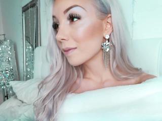 Lady-Khaleesi - Live sex cam - 20518546