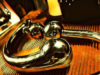 Mary-Licious - Live sex cam - 20518682