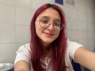 AddisonMars - Live Sex Cam - 20518726