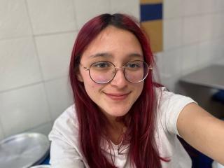 AddisonMars - Live Sex Cam - 20518738