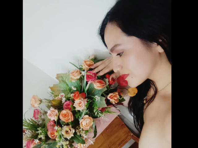 CameronViviane - Live porn &amp; sex cam - 20519202