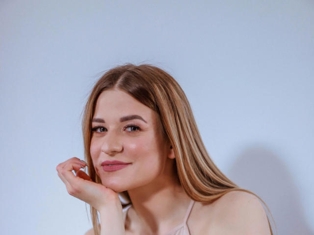 SourrSanndy-hot - Sexe cam en vivo - 20519426