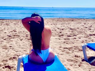 Evanyelinn - Live sex cam - 20519462