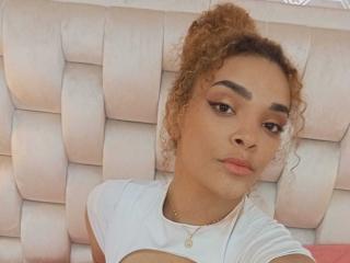 MiaBruneette - Sexe cam en vivo - 20519482