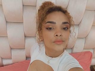 MiaBruneette - Live porn &amp; sex cam - 20519490