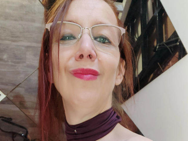 MistressOnline-hot - Live sex cam - 20519514