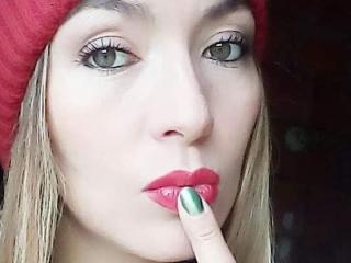 MichelleBelleX - Live porn &amp; sex cam - 20519666