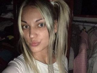 EvaAndAnto - Sexe cam en vivo - 20519954