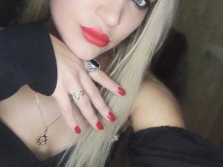 EvaAndAnto - Sexe cam en vivo - 20519958