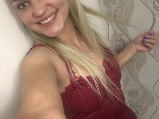 EvaAndAnto - Sexe cam en vivo - 20519962